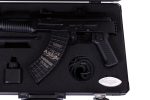 Arsenal 25th Anniversary SAM7K Commemorative Set