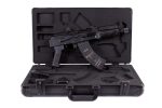 Arsenal 25th Anniversary SAM7K Commemorative Set