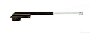 Bolt Carrier Assembly with Gas Piston Full or Semi-Auto AK Rifles