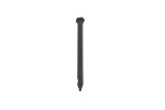 Spring Loaded Firing Pin 7.62x39mm