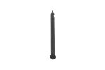 Spring Loaded Firing Pin 7.62x39mm