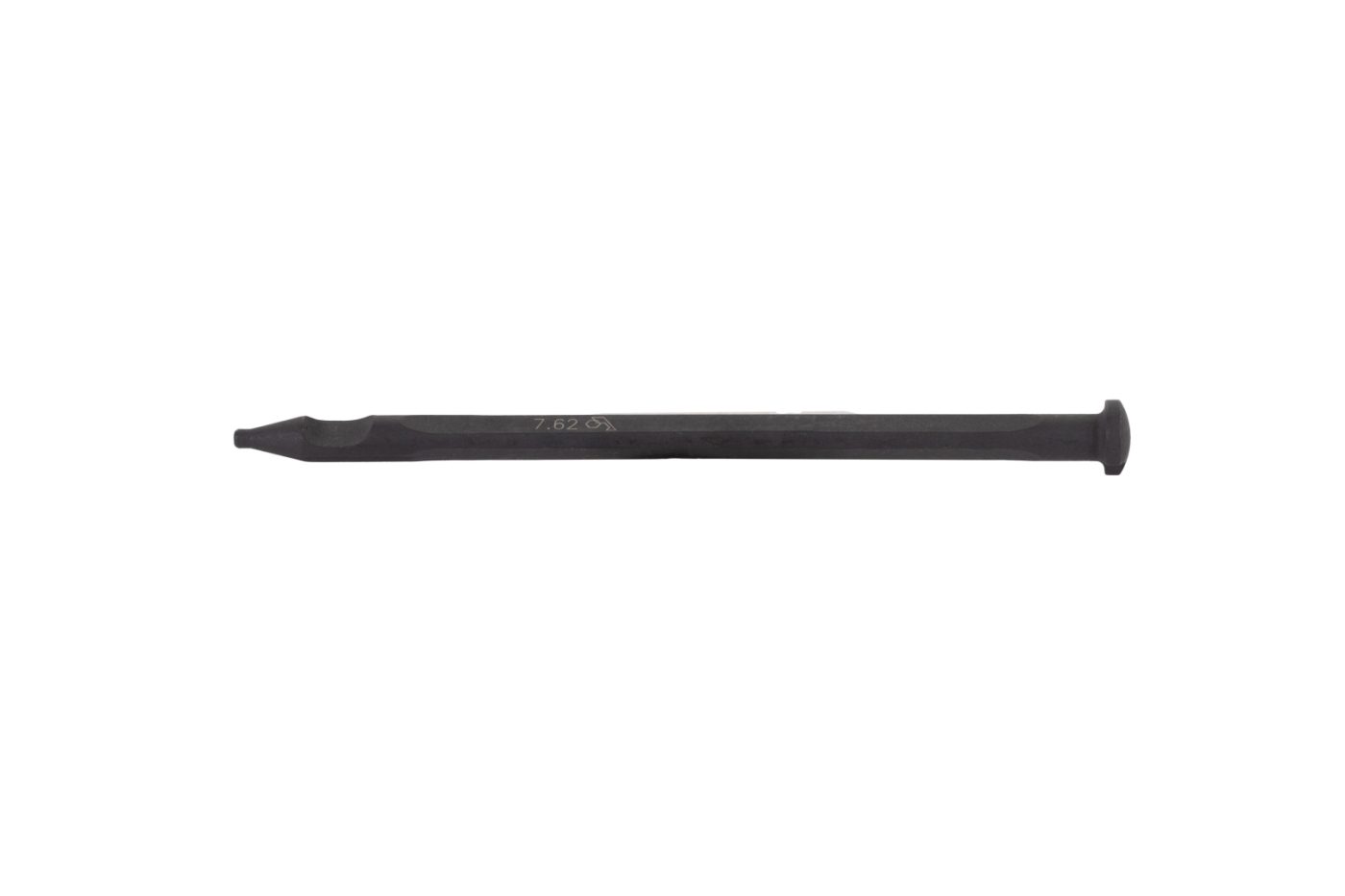 Spring Loaded Firing Pin 7.62x39mm