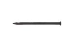 Spring Loaded Firing Pin 7.62x39mm