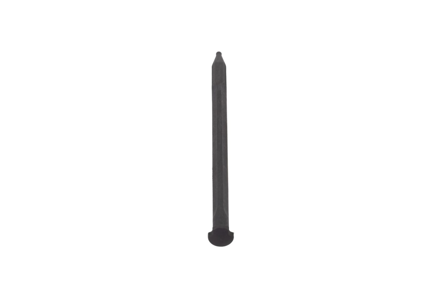Spring Loaded Firing Pin 7.62x39mm