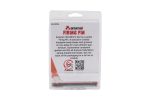 Spring Loaded Firing Pin 7.62x39mm