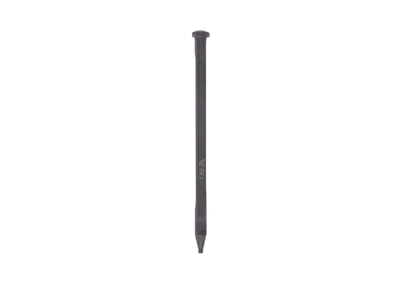Spring Loaded Firing Pin 7.62x39mm