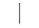Spring Loaded Firing Pin 7.62x39mm