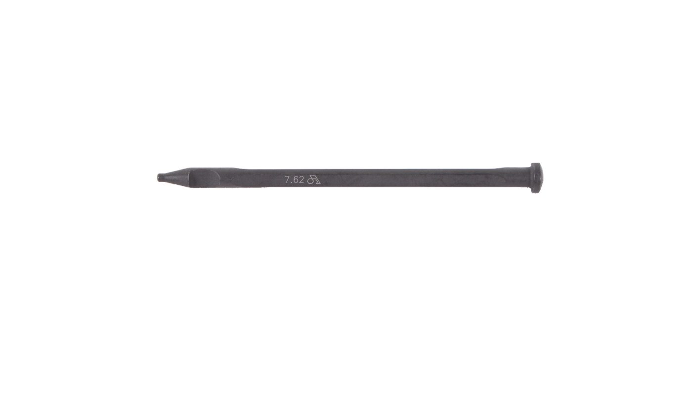 Spring Loaded Firing Pin 7.62x39mm