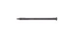 Spring Loaded Firing Pin 7.62x39mm