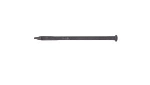 Spring Loaded Firing Pin 7.62x39mm