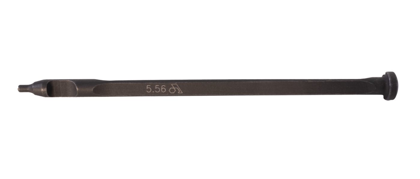 Spring Loaded Firing Pin 5.56x45mm