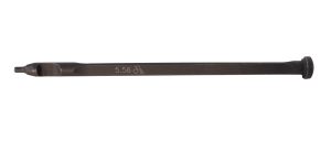 Spring Loaded Firing Pin 5.56x45mm