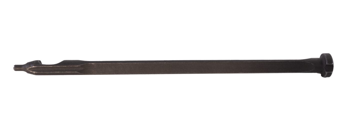 Spring Loaded Firing Pin 5.56x45mm