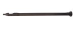 Spring Loaded Firing Pin 5.56x45mm