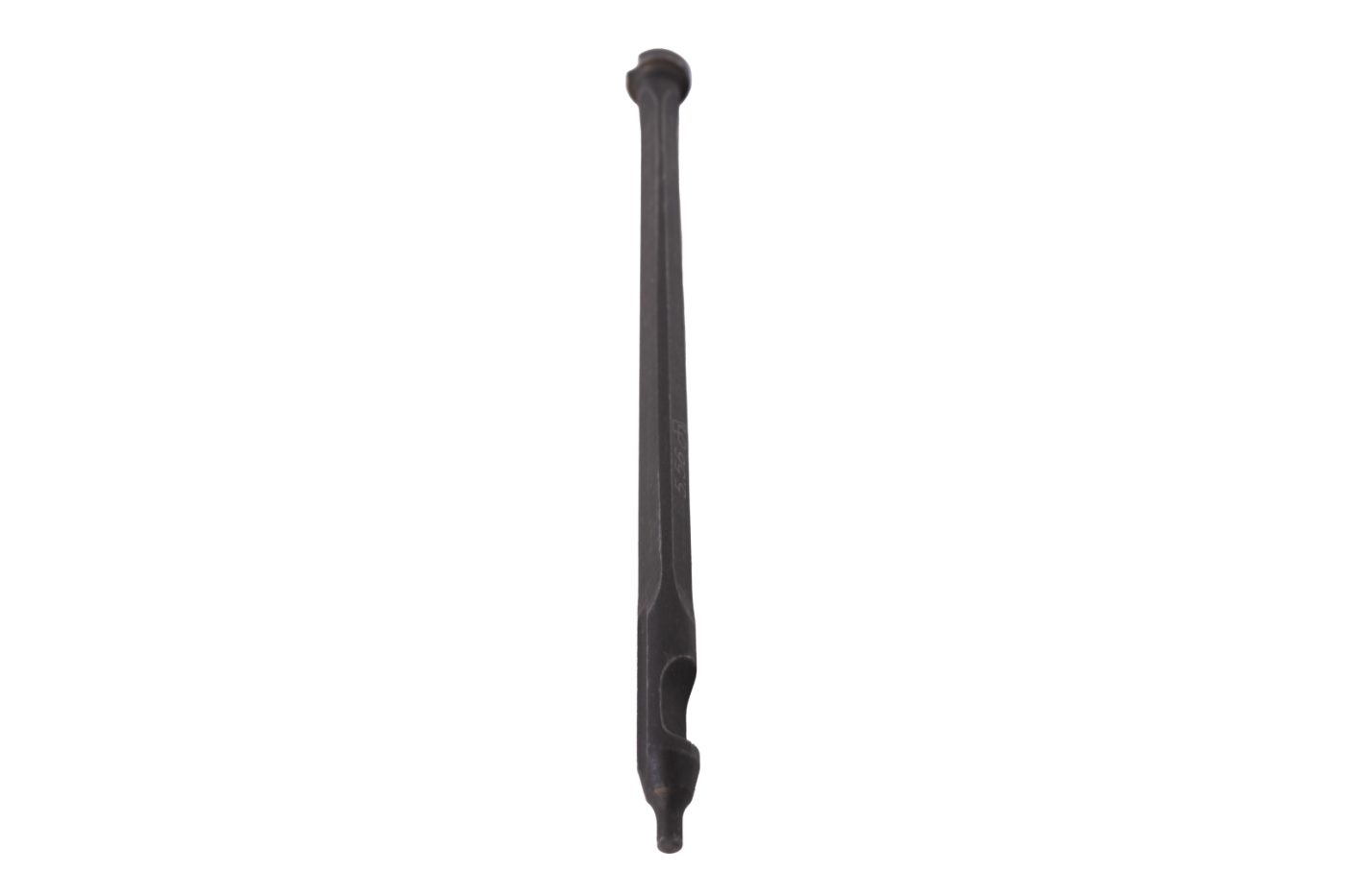 Spring Loaded Firing Pin 5.56x45mm
