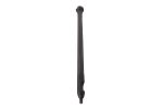 Spring Loaded Firing Pin 5.56x45mm