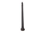 Spring Loaded Firing Pin 5.56x45mm