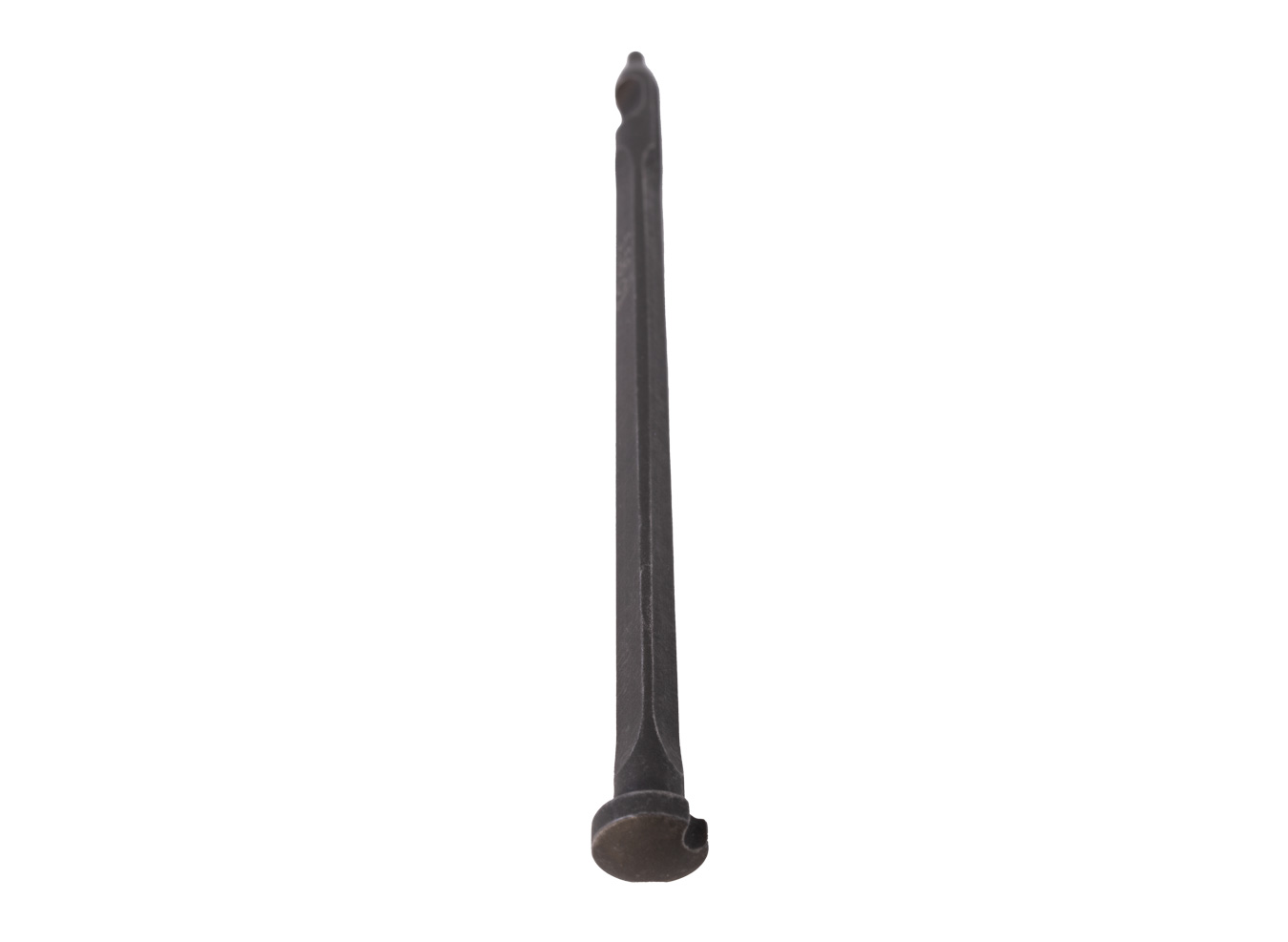 Spring Loaded Firing Pin 5.56x45mm