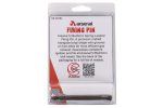 Spring Loaded Firing Pin 5.56x45mm