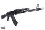 SAM7R 7.62x39mm NJ Compliant Semi-Auto Rifle No Bayonet Lug Permanent Muzzle Brake 10rd Mag