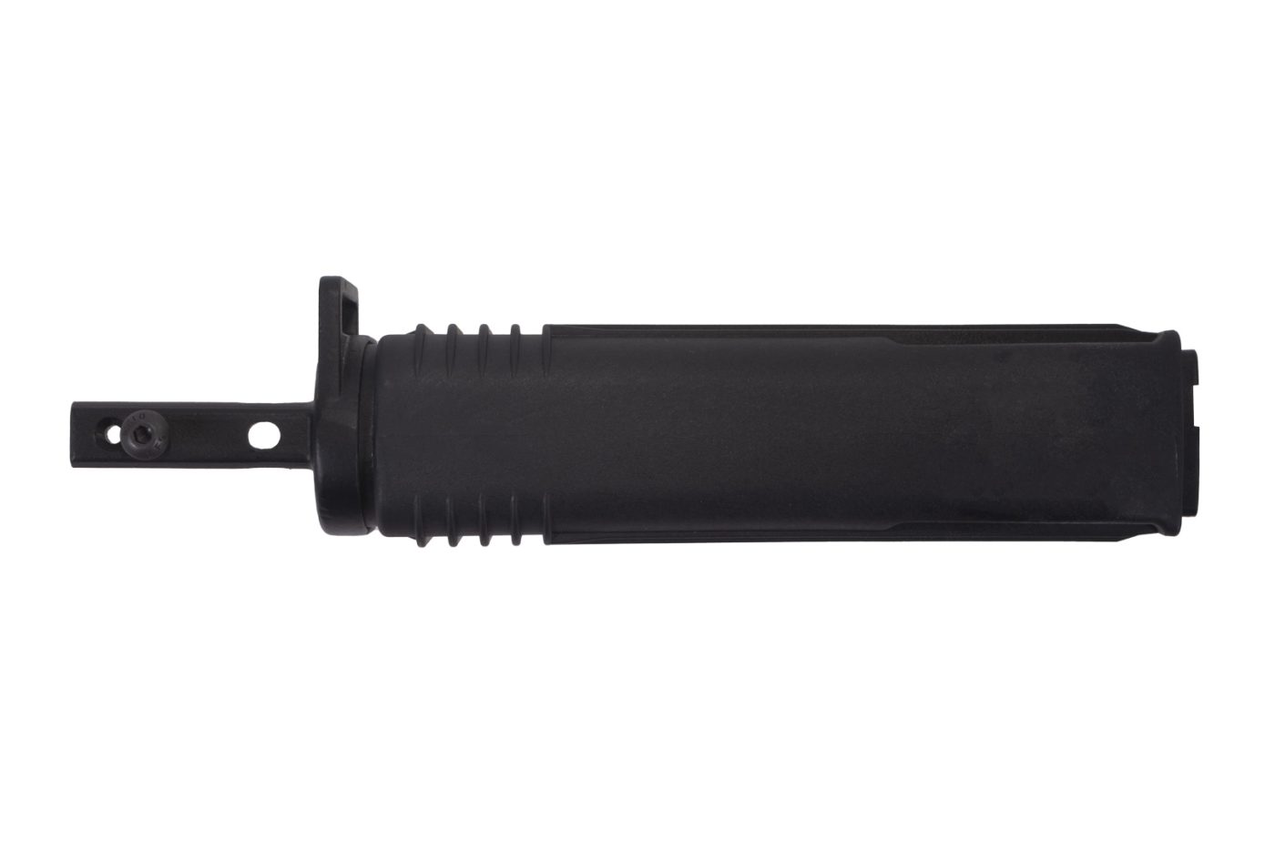 Saiga 12 Shotgun Handguard and Retainer Set