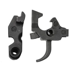 Fire Control Group for Vepr and AK/RPK Rifles