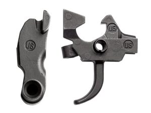 Fire Control Group for Vepr and Saiga 12 Gauge Shotguns