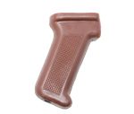 Arsenal Red Pistol Grip