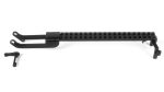 AR-M5F Installation Service