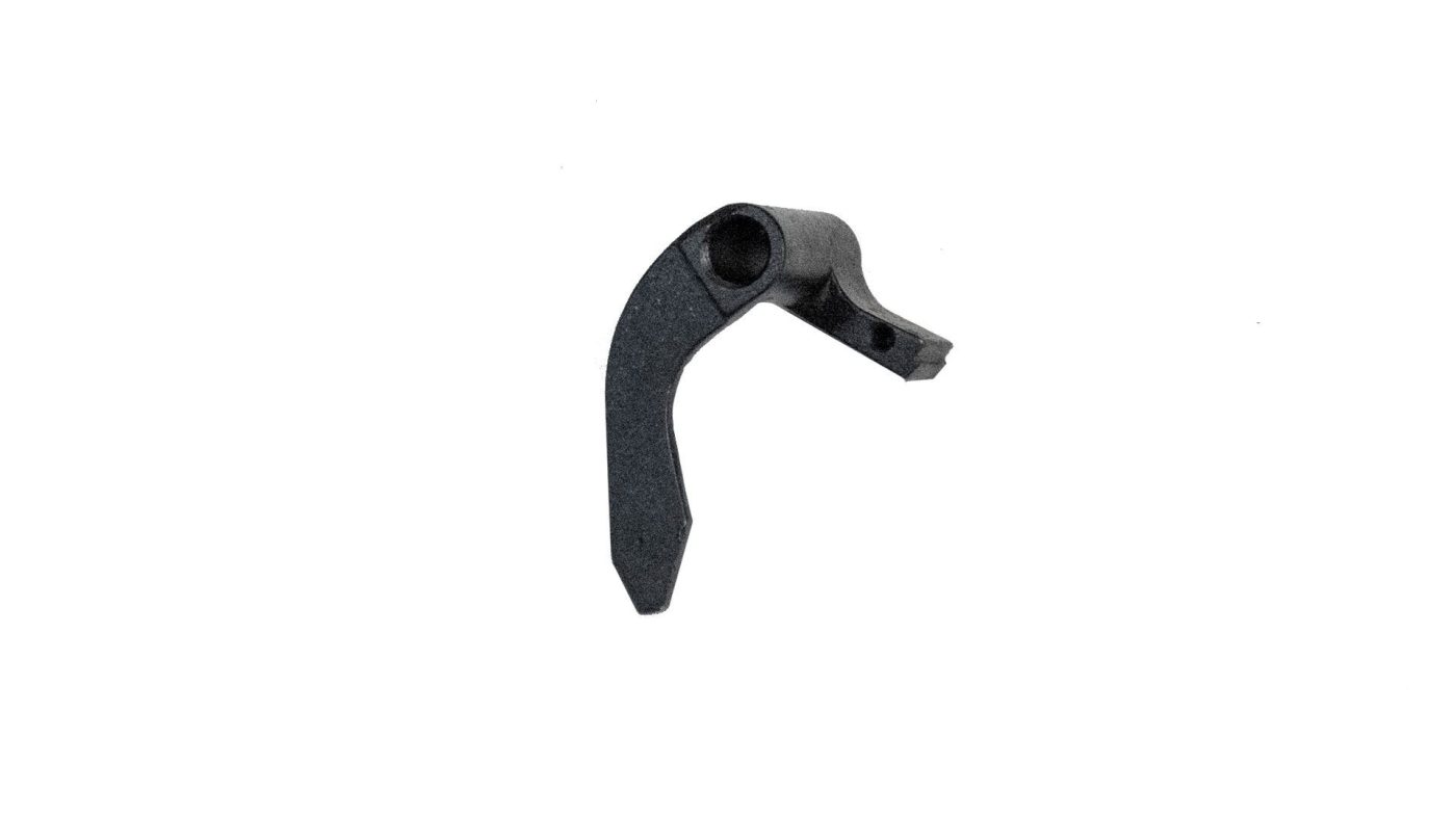Arsenal Auto Sear for Stamped Receivers