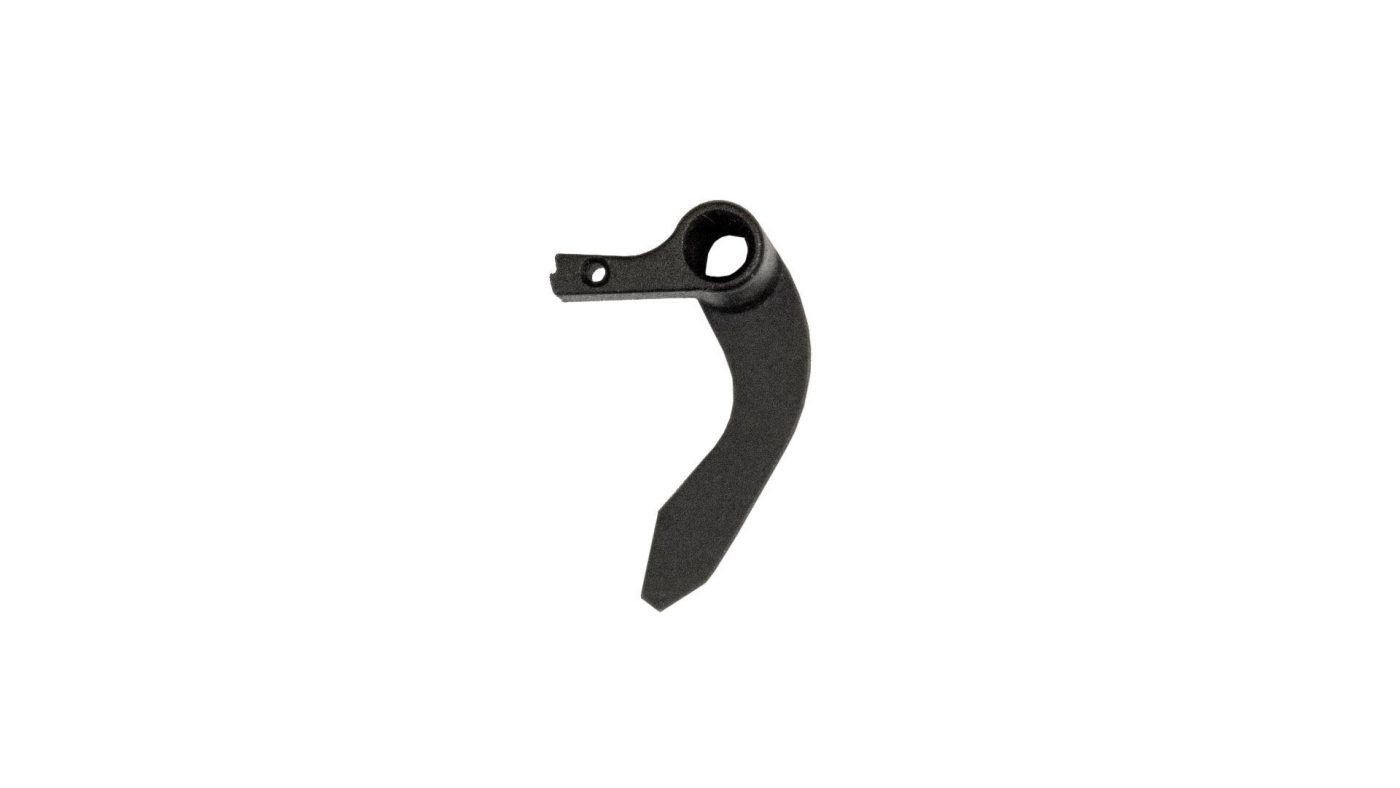 Arsenal Auto Sear for Stamped Receivers