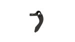 Arsenal Auto Sear for Stamped Receivers