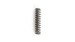 Arsenal Front Catch Spring for side-folding stock milled receivers