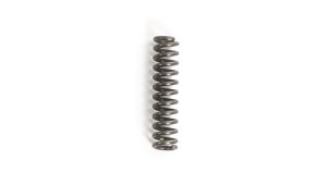 Arsenal Front Catch Spring for side-folding stock milled receivers