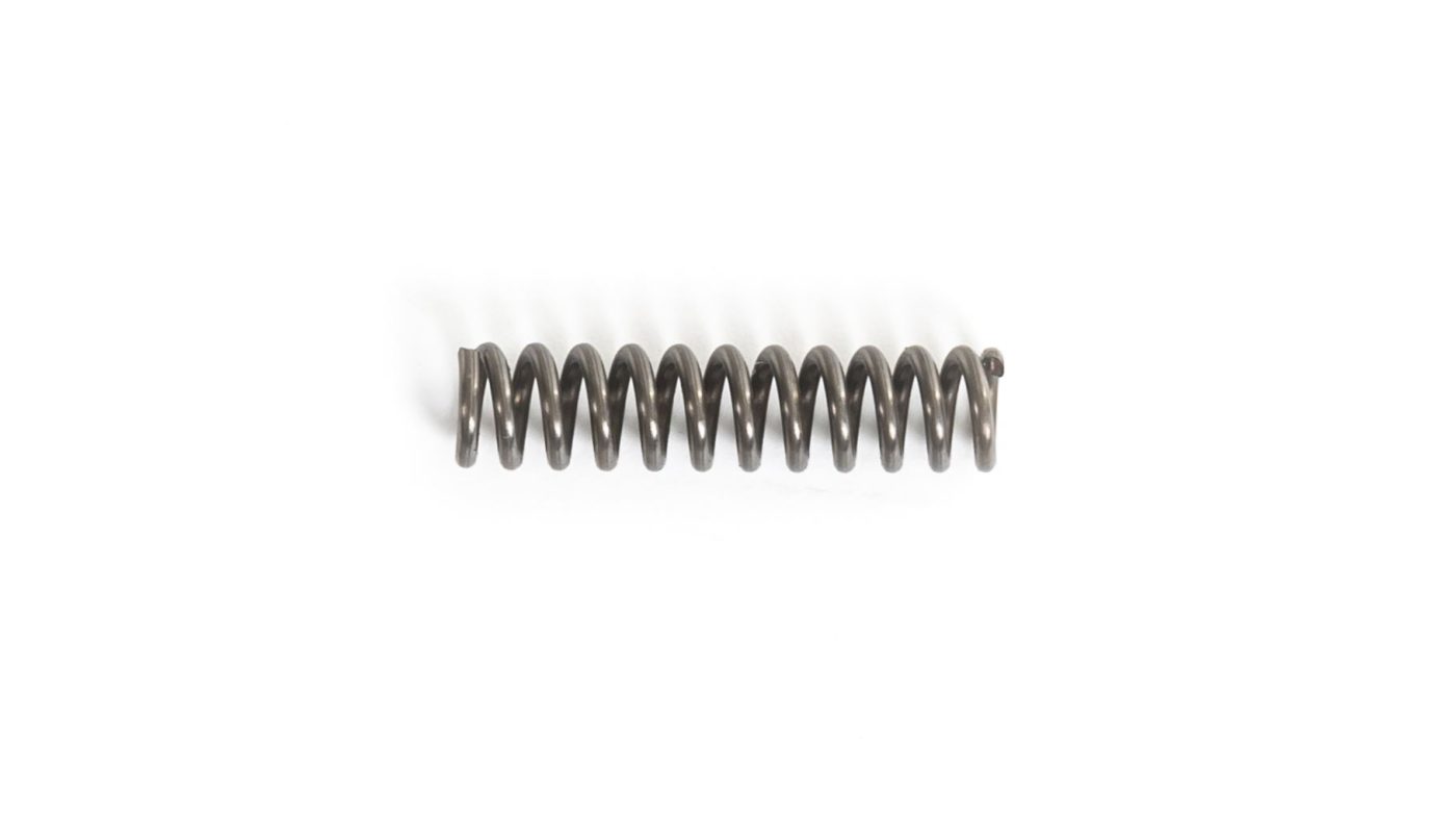 Arsenal Front Catch Spring for side-folding stock milled receivers
