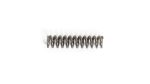 Arsenal Front Catch Spring for side-folding stock milled receivers