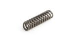 Arsenal Front Catch Spring for side-folding stock milled receivers