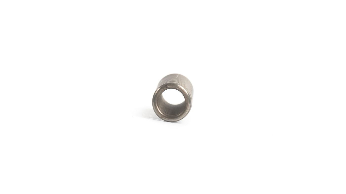 Arsenal Front Catch Spring for side-folding stock milled receivers