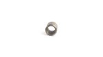 Arsenal Front Catch Spring for side-folding stock milled receivers