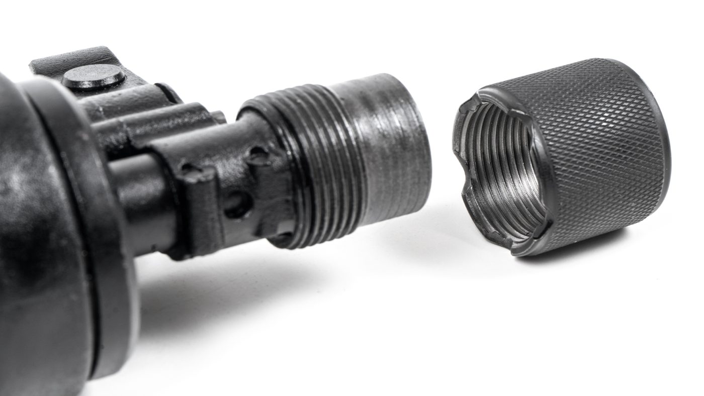 SAM7K Conversion Service
