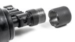 SAM7K Conversion Service