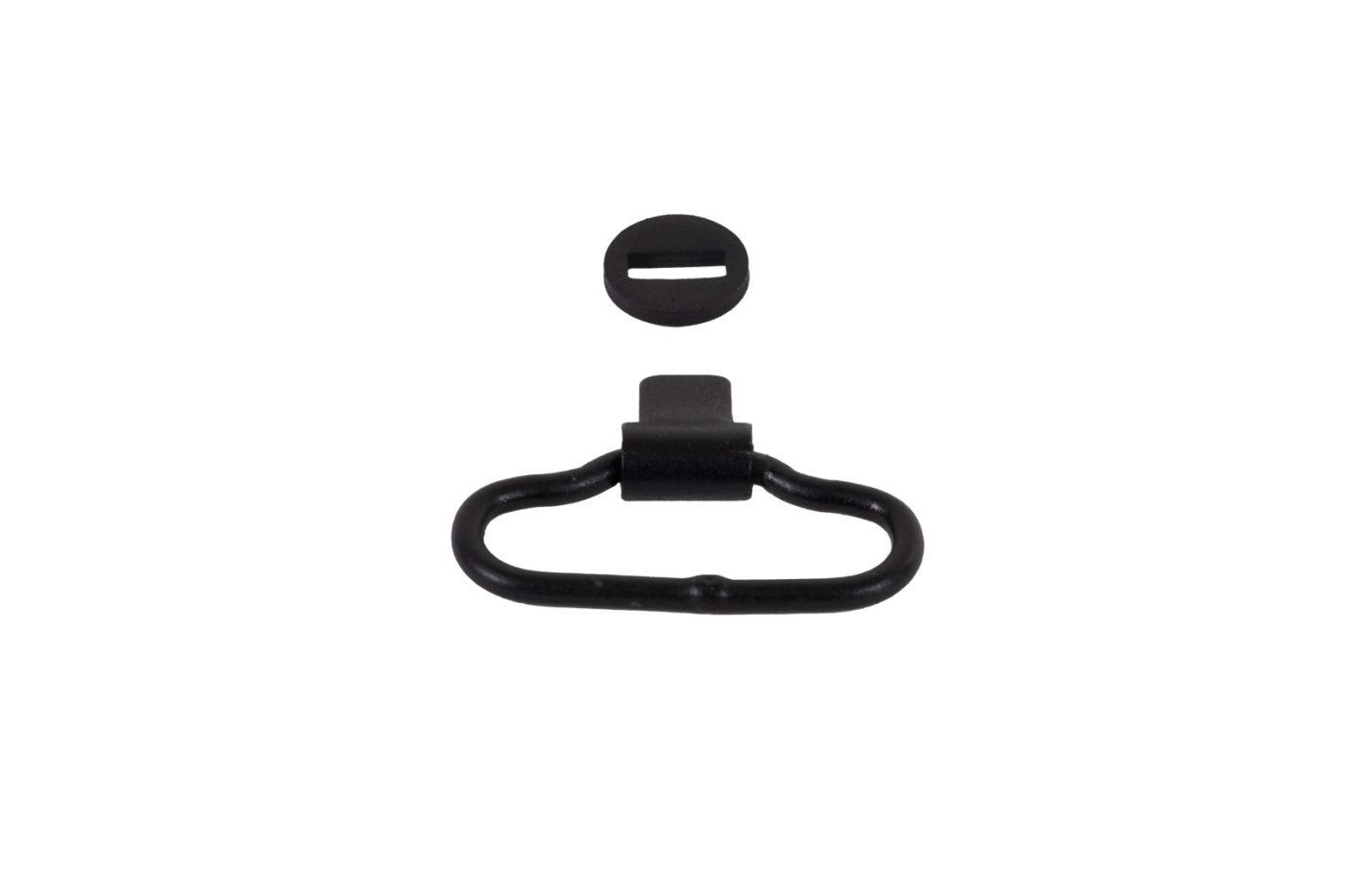 Sling Swivel for SAM7SF Rifles & AKSU Metal Stocks