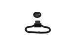 Sling Swivel for SAM7SF Rifles & AKSU Metal Stocks