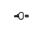 Sling Swivel for SAM7SF Rifles & AKSU Metal Stocks