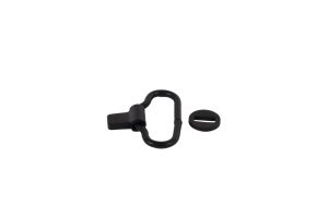 Sling Swivel for SAM7SF Rifles & AKSU Metal Stocks