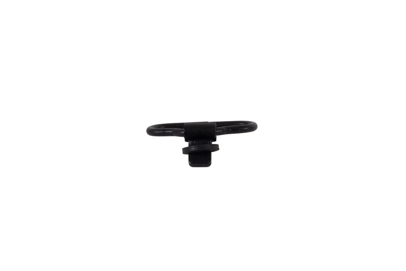 Sling Swivel for SAM7SF Rifles & AKSU Metal Stocks