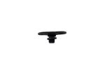 Sling Swivel for SAM7SF Rifles & AKSU Metal Stocks