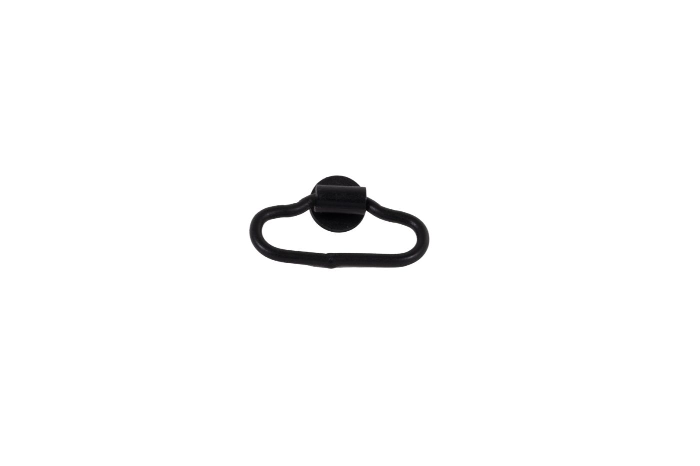 Sling Swivel for SAM7SF Rifles & AKSU Metal Stocks