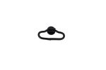 Sling Swivel for SAM7SF Rifles & AKSU Metal Stocks