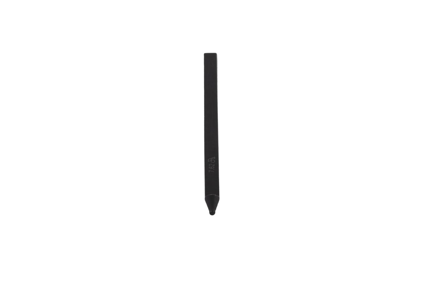 Arsenal 7.62x39mm Free-Floating Firing Pin